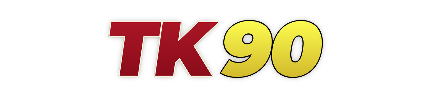 tk90